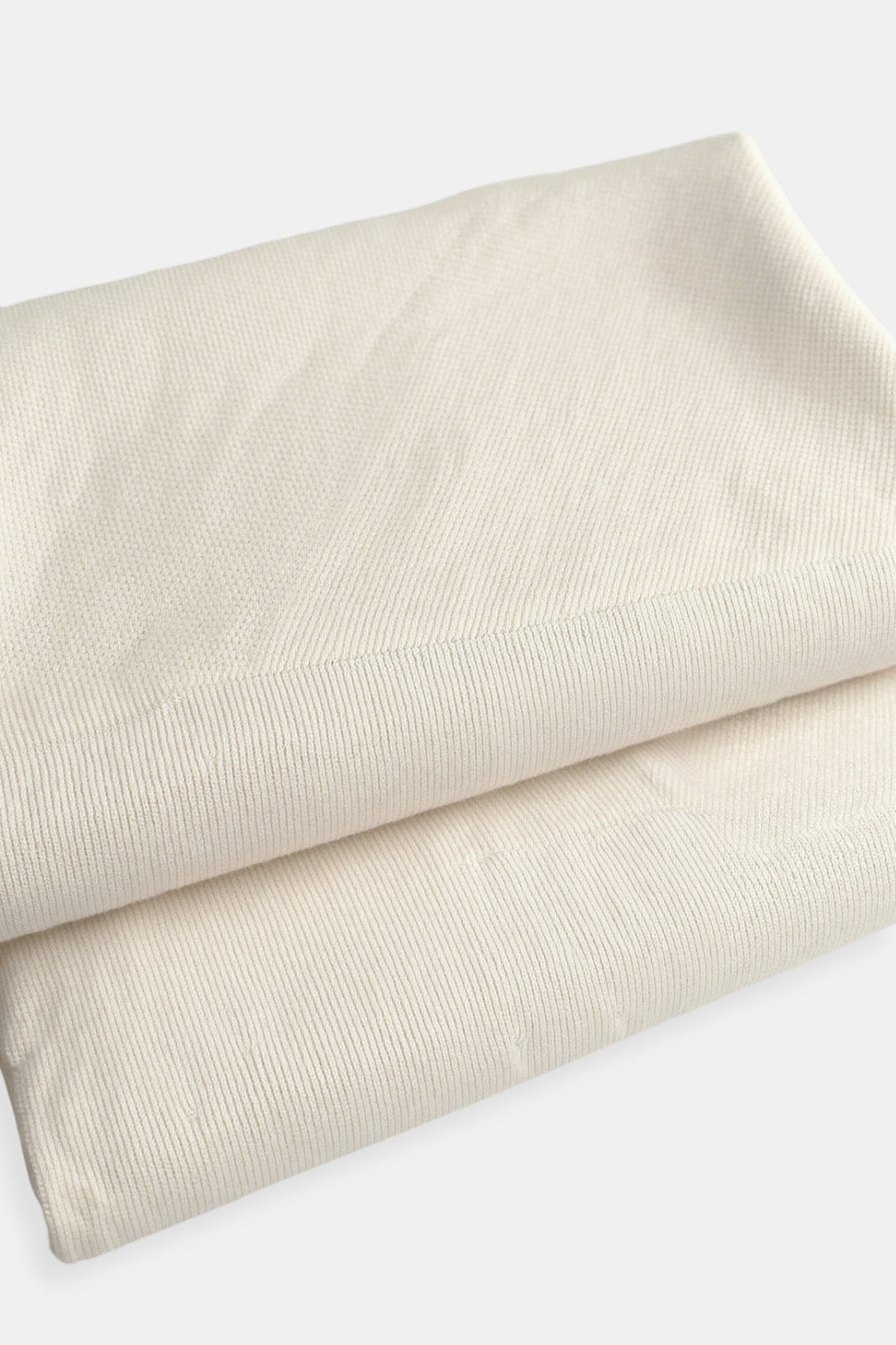 Gestreiftes Herren-Poloshirt mit kurzen Ärmeln – Zeitlos & Vielseitig