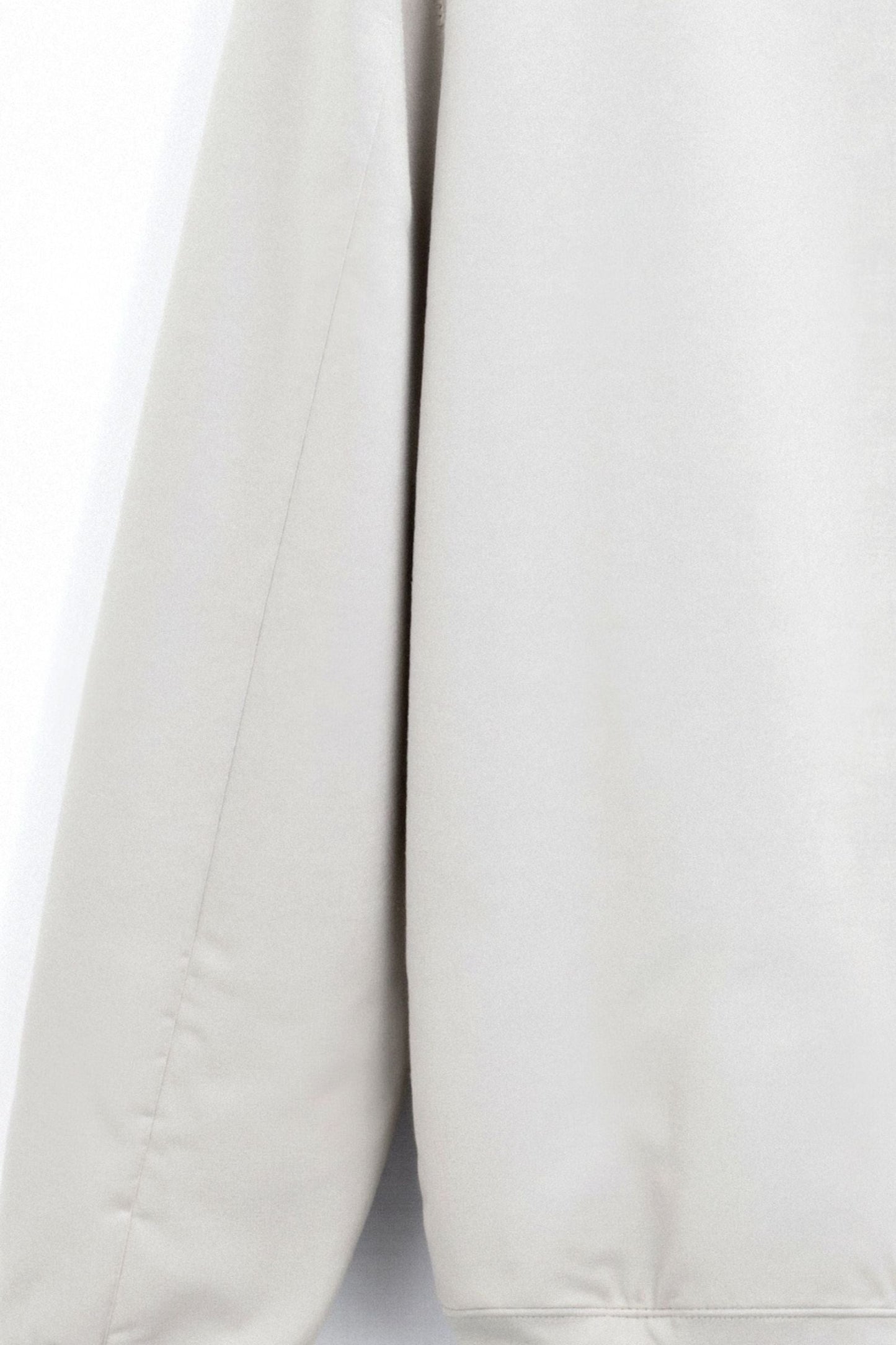 Matthias | Minimalistische Bomberjacke – Elegant, Stilvoll & Vielseitig