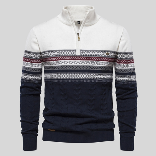 Otto | Scandinavische Pullover