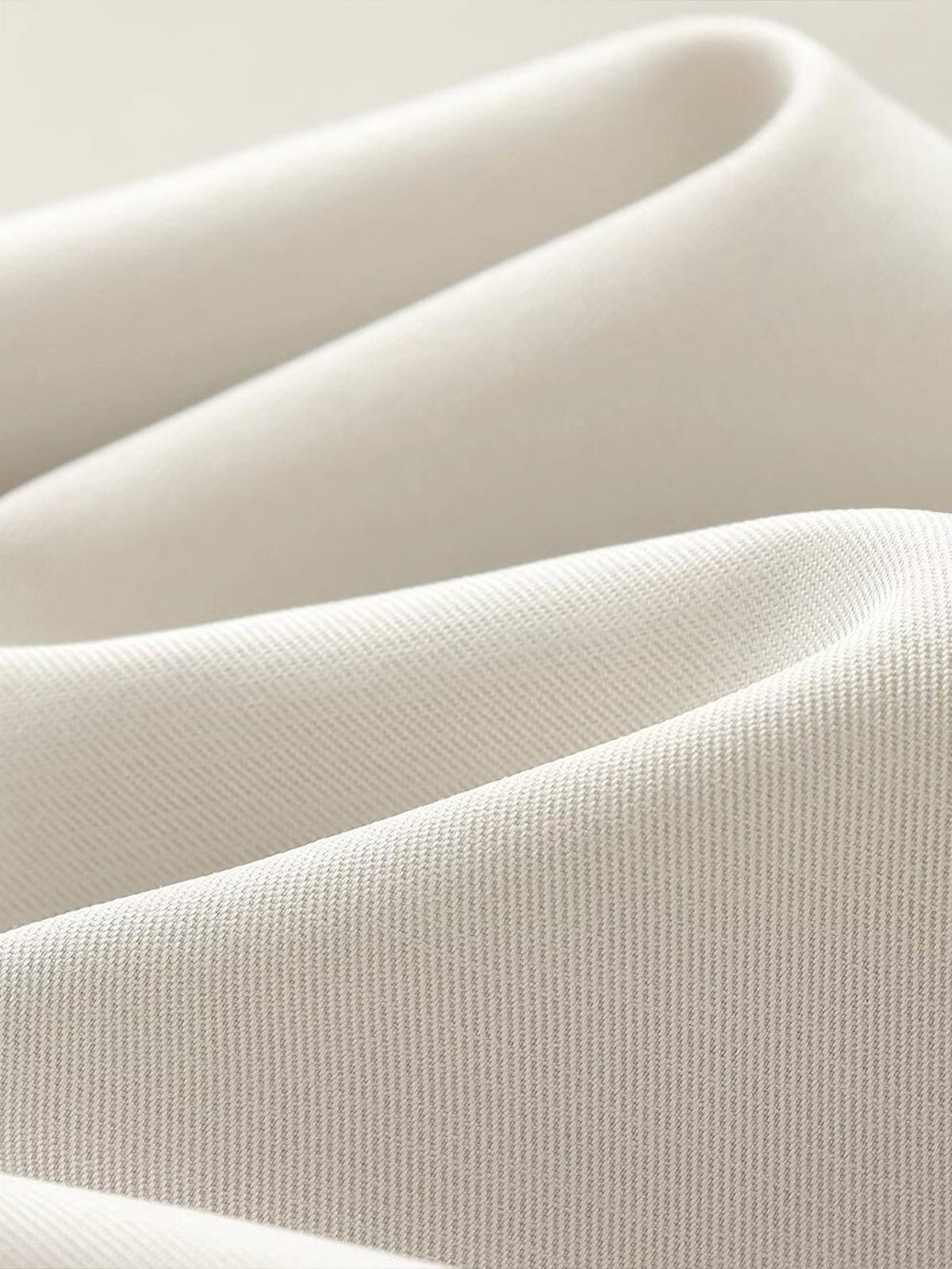 Clara | Kurzer Trenchcoat mit Doppelreiher – Elegant & Zeitlos