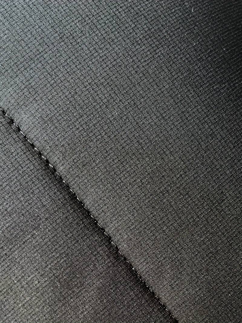 Steppjacke mit Kapuze – Warme Winterjacke für Alltag und Outdoor