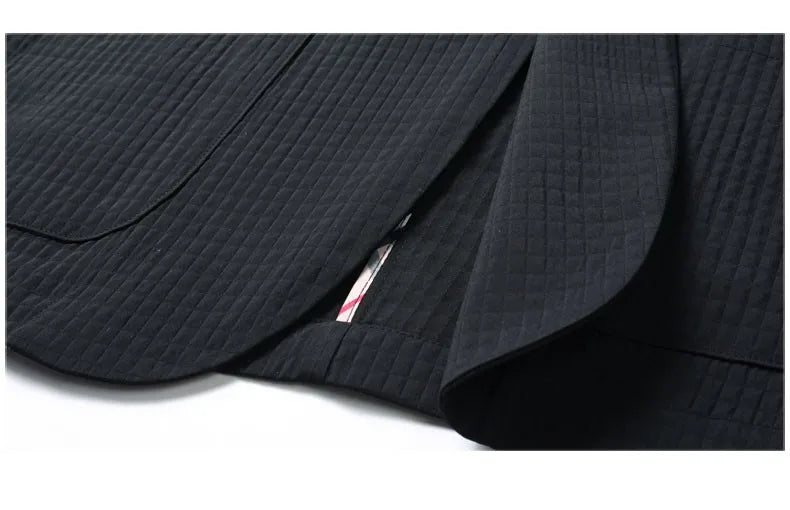 Leonardo | Eleganter Herren-Blazer