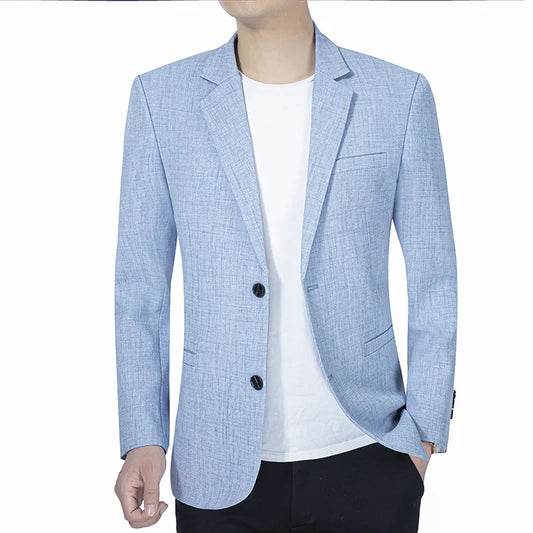 Romeo | Eleganter Herrenblazer