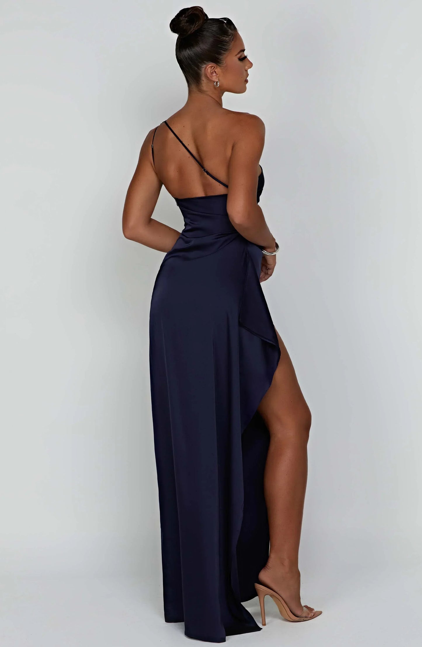 Emmi | Maxikleid