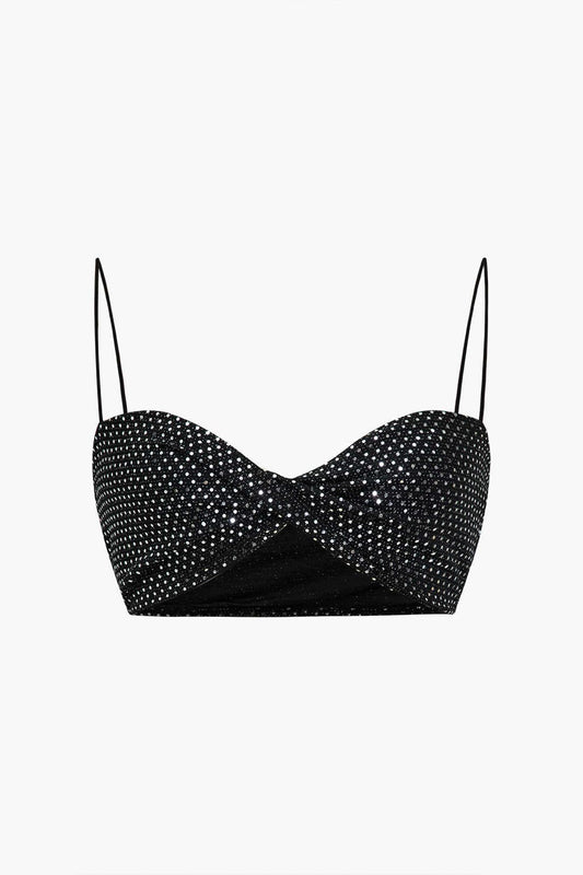 Ariana | Zweiteiler-Set – Glamouröse Eleganz für besondere Anlässe