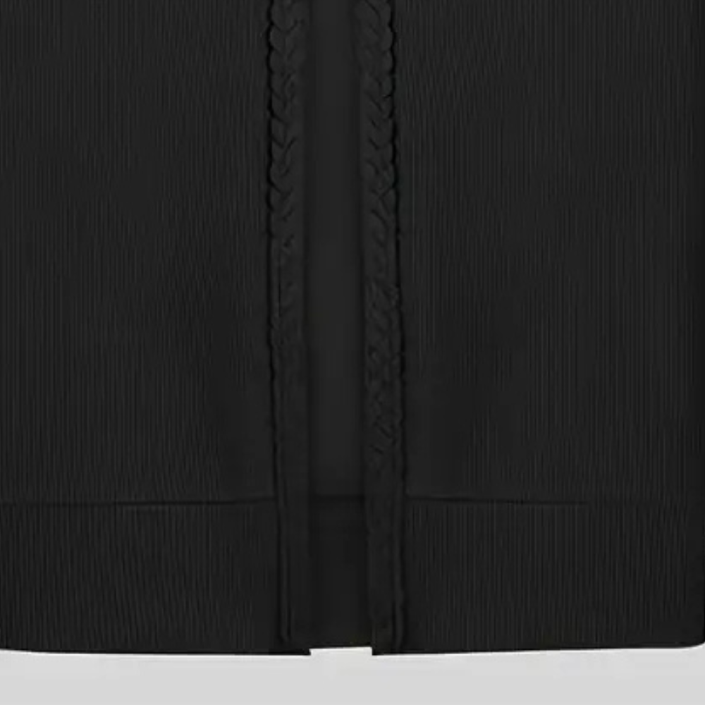 ADRIEL - Eleganter und raffinierter Pullover für Männer