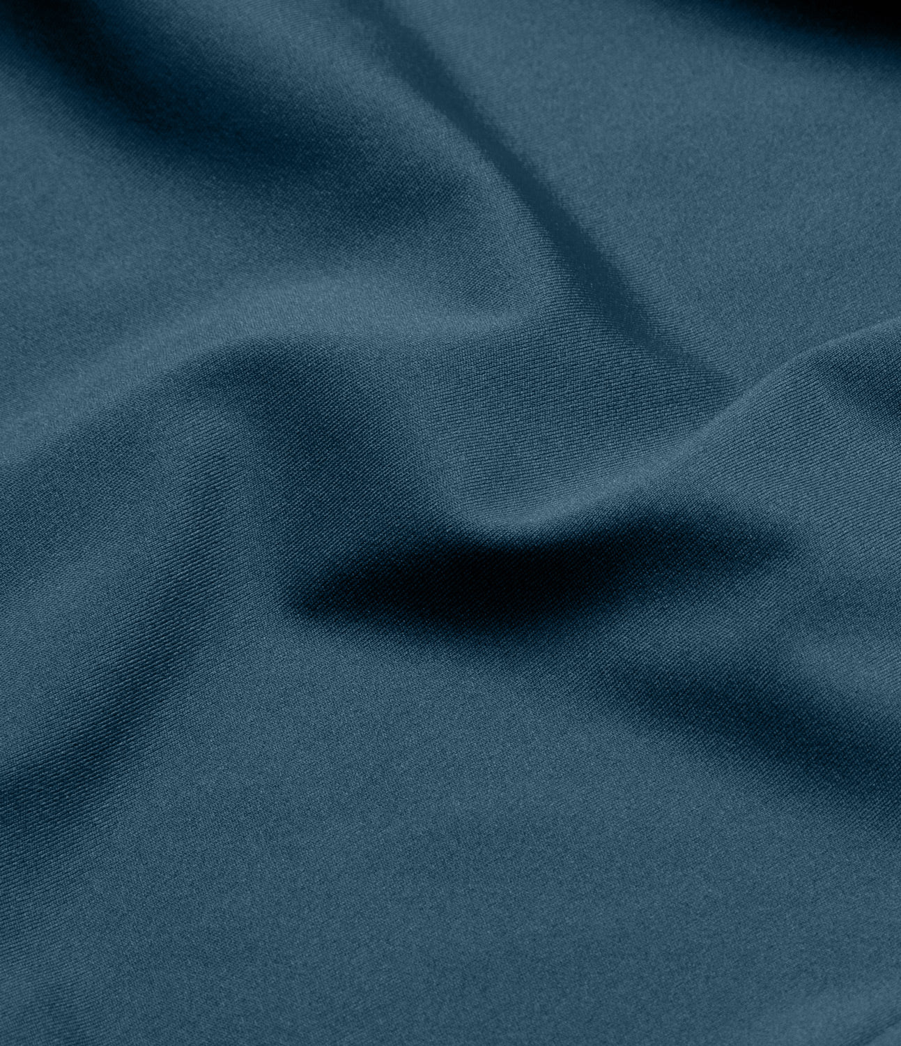 Johanna | Multifunktionale 2-in-1 Yoga-Shorts mit Taschen