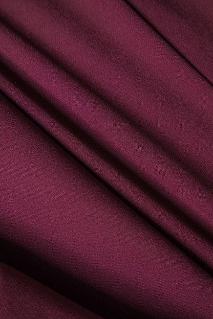 Camilla | Elegantes Zweiteiler-Set mit Blazer & Hose