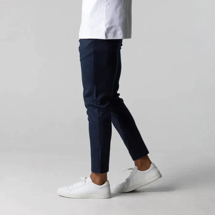 Thomas | Moderne Chino