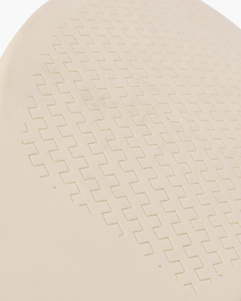 Joseph | Eleganter Schlüpfen Herren-Sommer-Loafer aus Wildleder