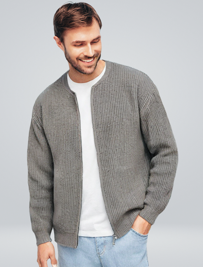 Claus | Trendy Weste