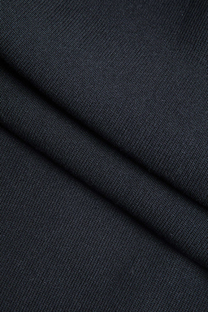 Ariella | Stilvolles Strick-Zweiteiler-Set mit Cropped-Cardigan & Weitbein-Hose