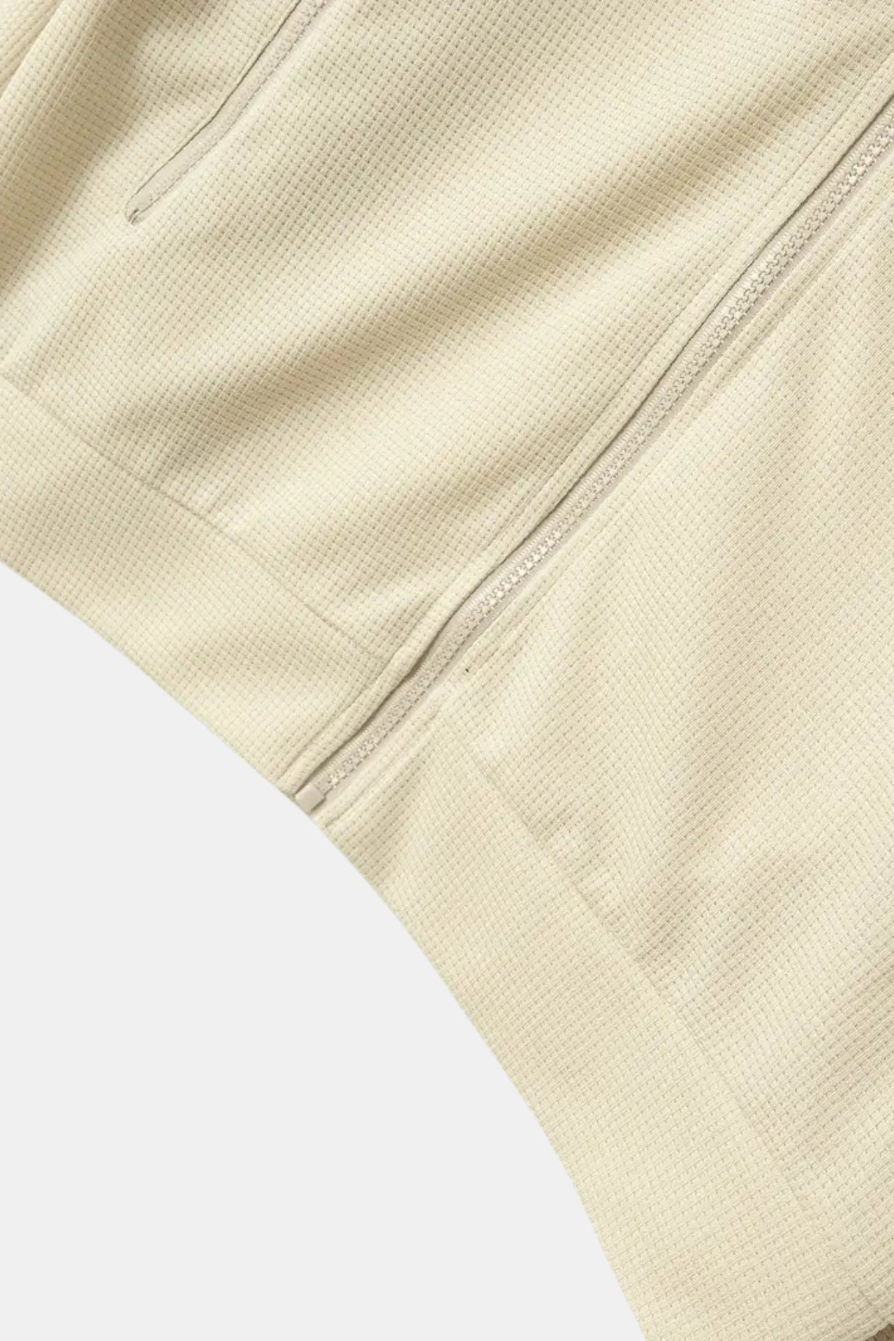 Giovanni | Stilvolle Herrenjacke in Beige