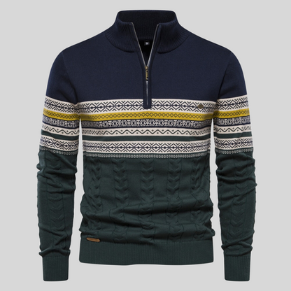 Otto | Scandinavische Pullover