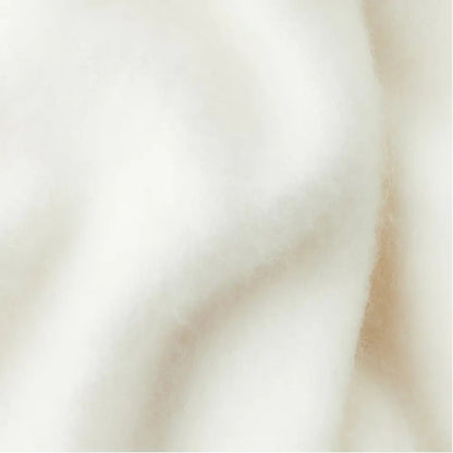 Sabine | Oversized Pullover aus Mohairmix