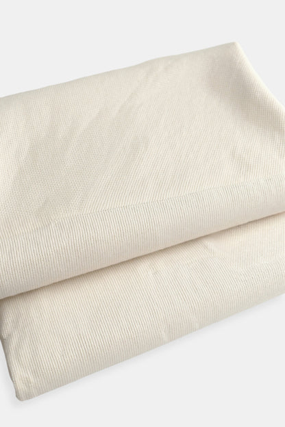 Gestreiftes Herren-Poloshirt mit kurzen Ärmeln – Zeitlos &amp; Vielseitig