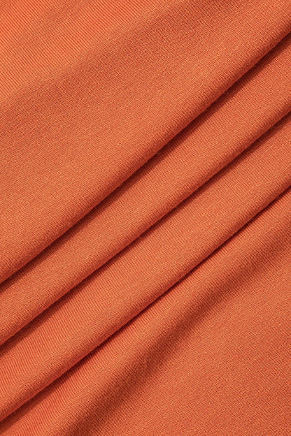 Lara | Elegantes Zweiteiler-Set mit Schleifen-Bandeau & Weitbein-Hose