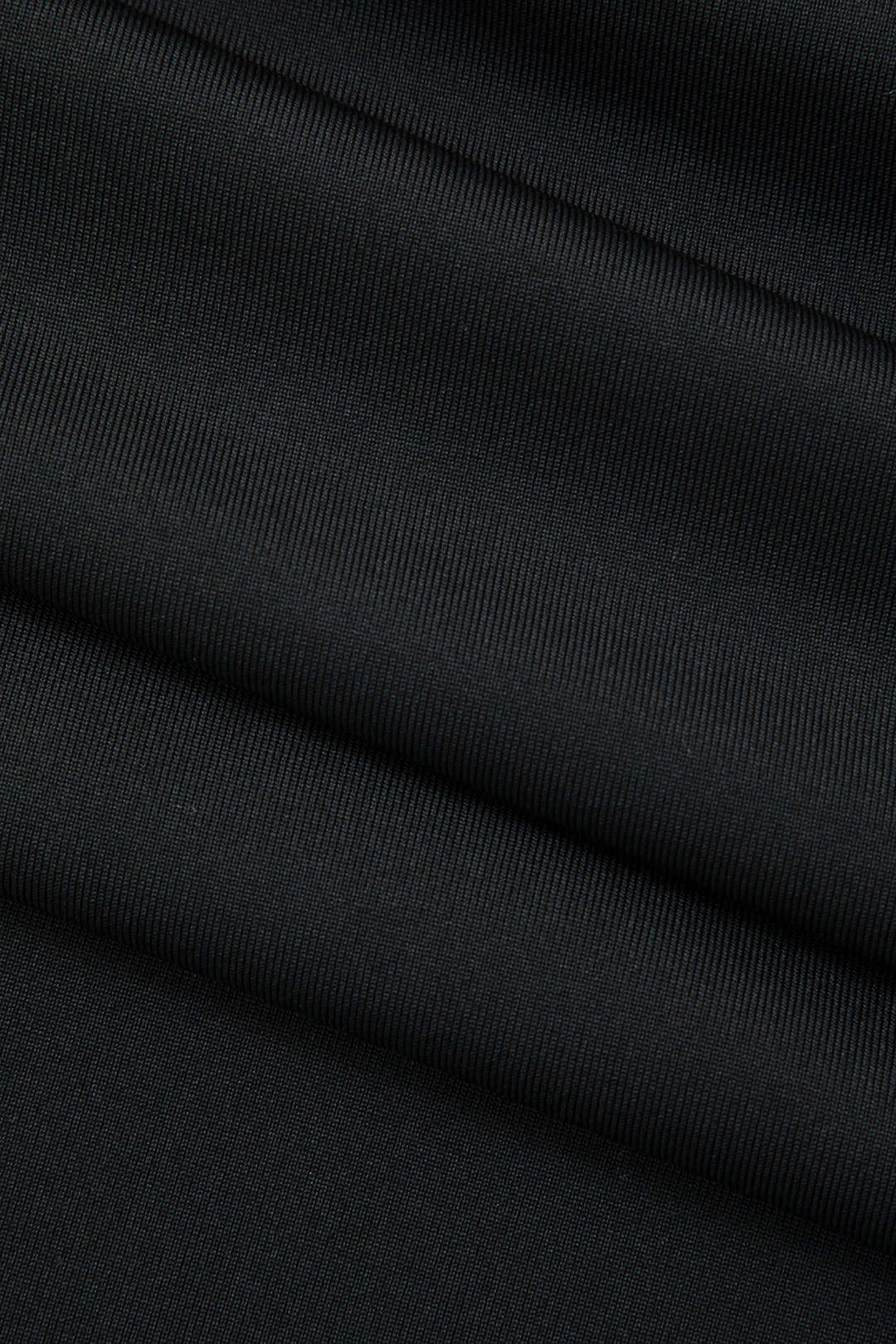 Sofia | Elegantes Bandeau-Maxikleid mit Volant-Details – Zeitlose Raffinesse