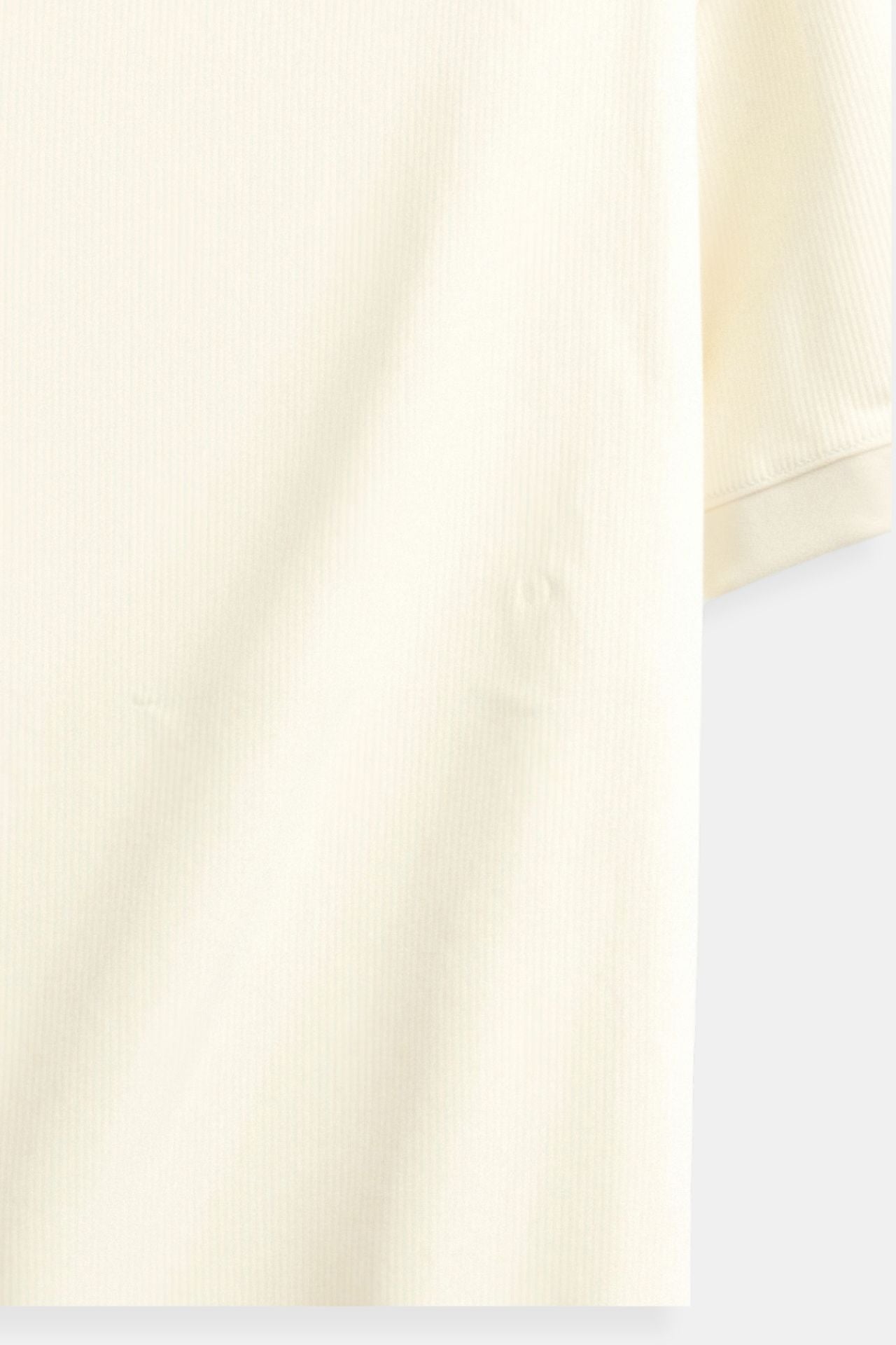 Herren-Poloshirt in Beige – Elegant & Zeitlos