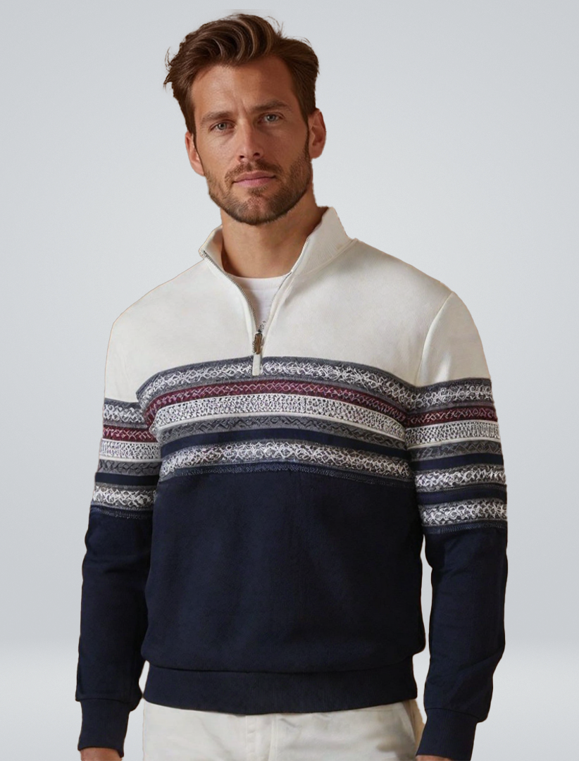 Otto | Scandinavische Pullover