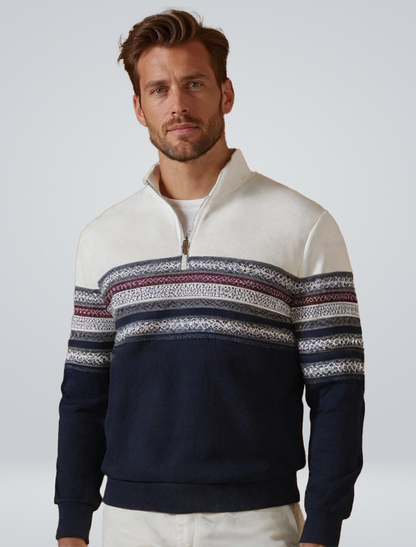 Otto | Scandinavische Pullover