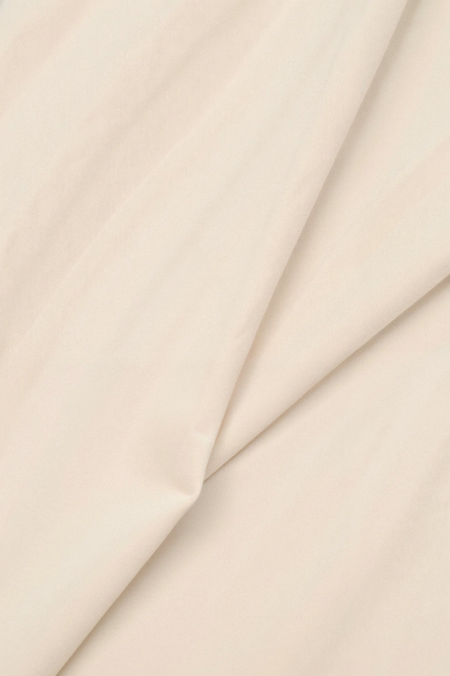 Elegante Damenhose mit Bundfalte