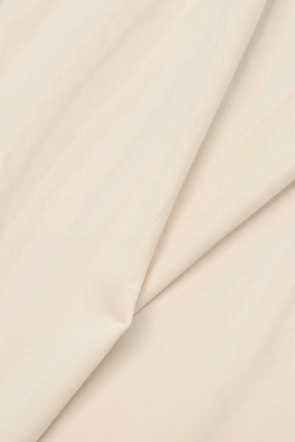 Elegante Damenhose mit Bundfalte