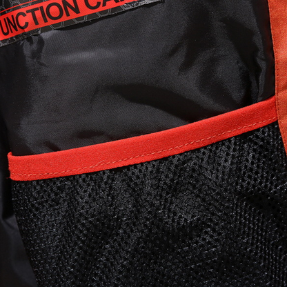 Anselm | Isolierende Winterjacke