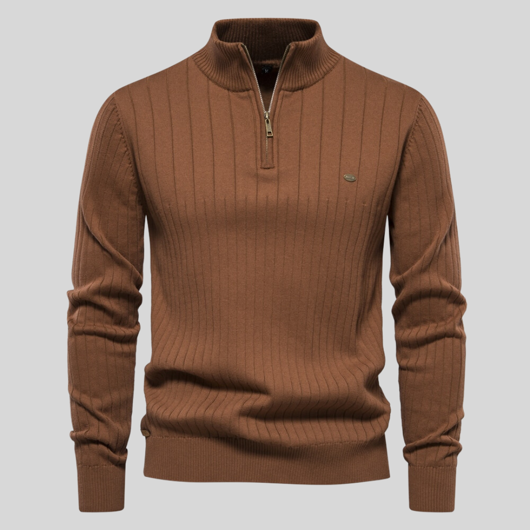Bernhard | Strickpullover