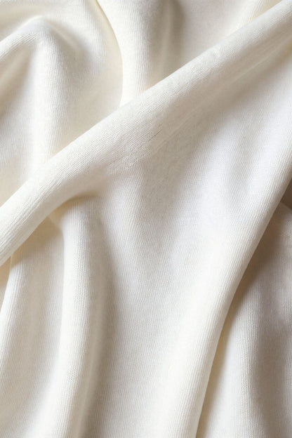 Minimalistischer Sweatshirt mit Reißverschlusskragen