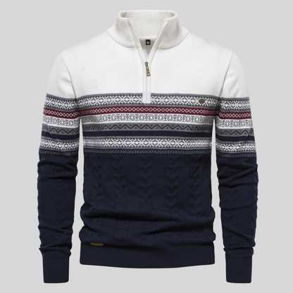 Otto | Scandinavische Pullover