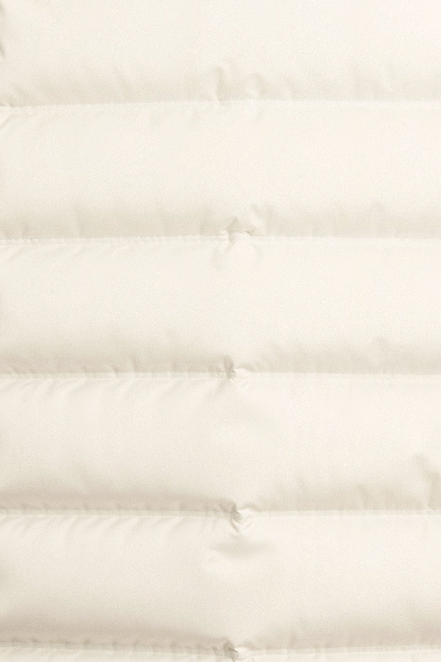 Minimalistische Steppweste | Leichte Wärme mit Stil