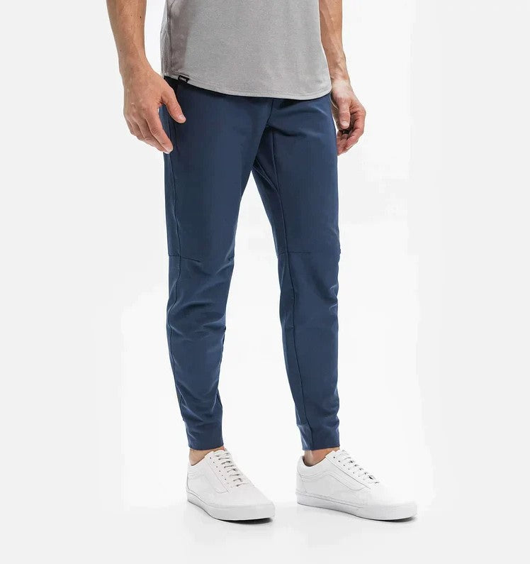 Laurits | Stretch-Hose - Hosen