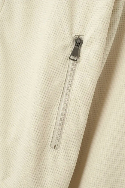 Giovanni | Stilvolle Herrenjacke in Beige