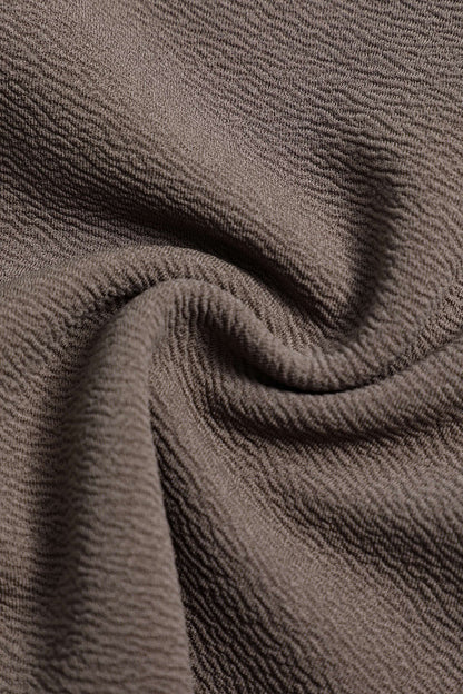 Lilly | Elegantes Off-Shoulder Set mit Minrock