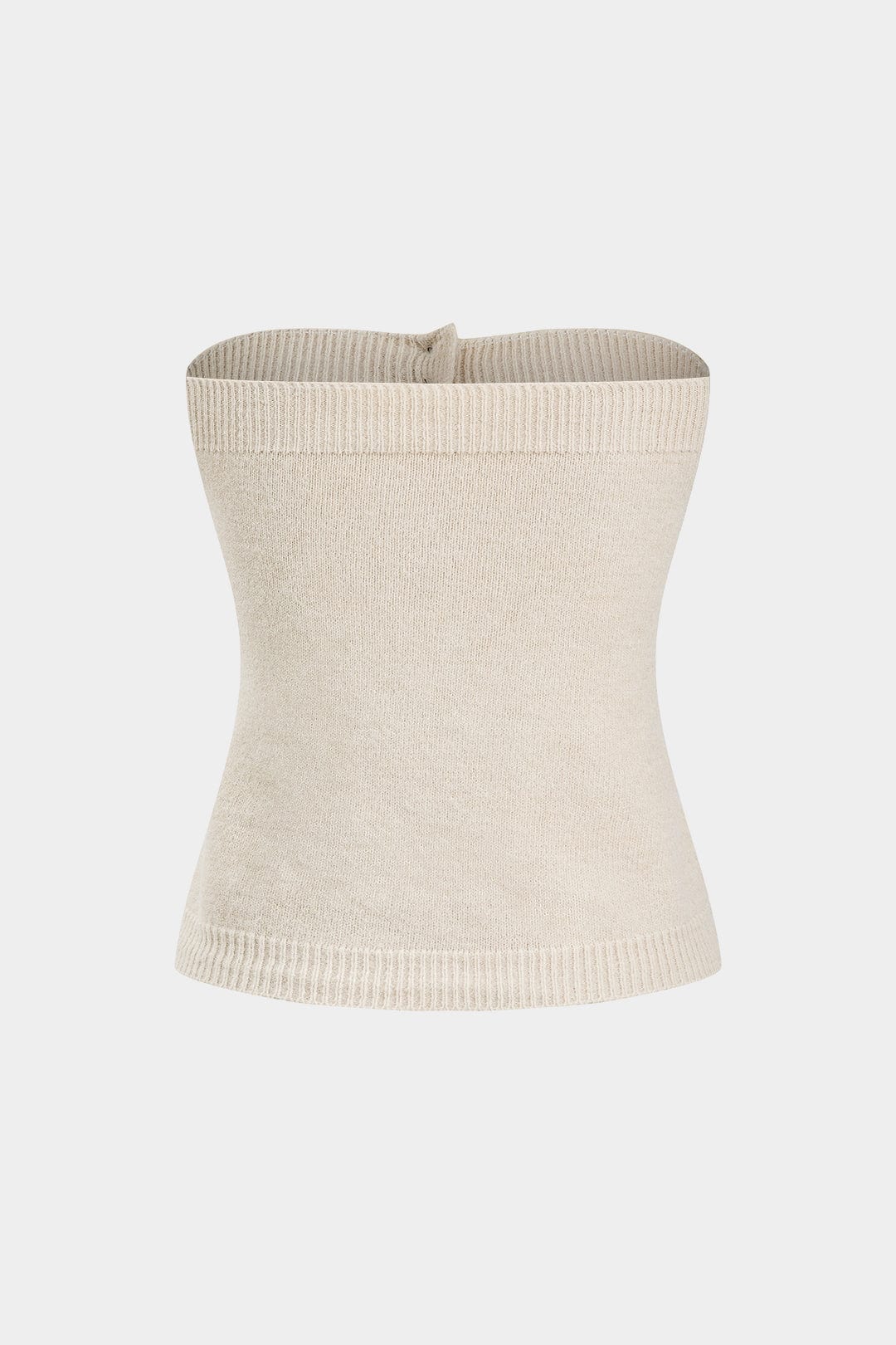 Liselotte | Elegantes Strick-Zweiteiler-Set mit Cardigan