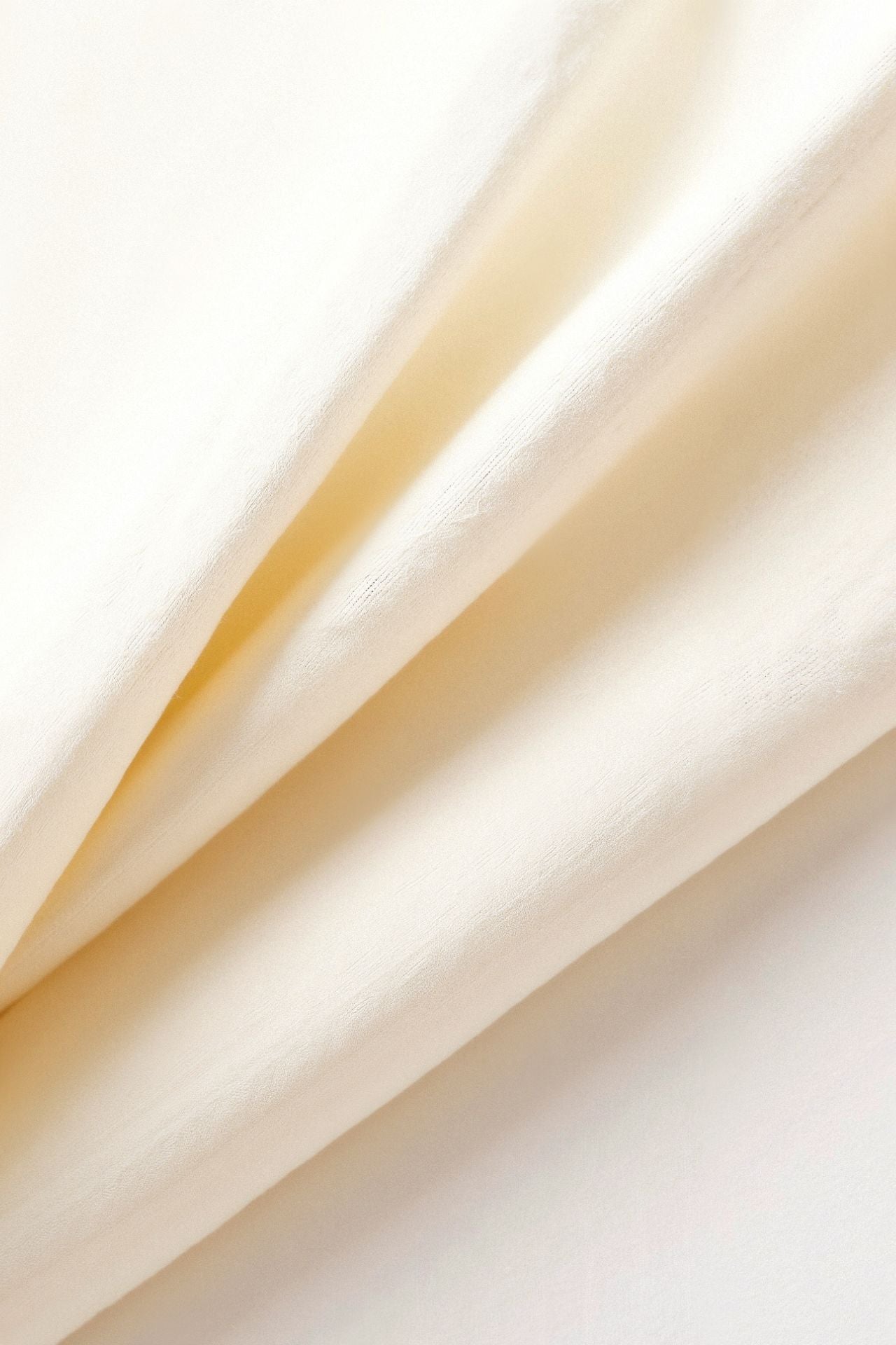 Herren-Poloshirt mit Kontrastdetails – Elegant & Modern