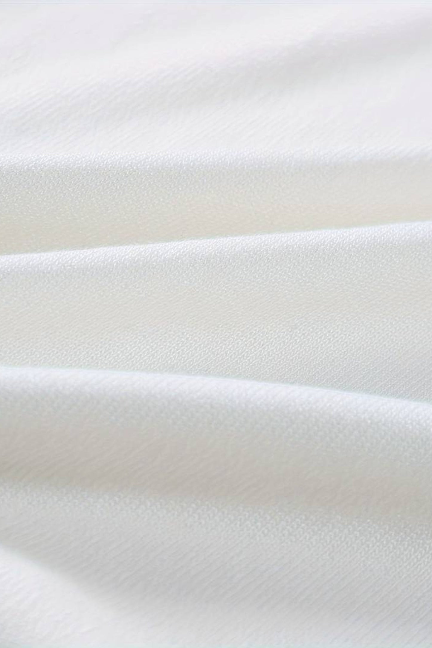 Klassisches Poloshirt mit Reißverschluss und Kontrastdetails