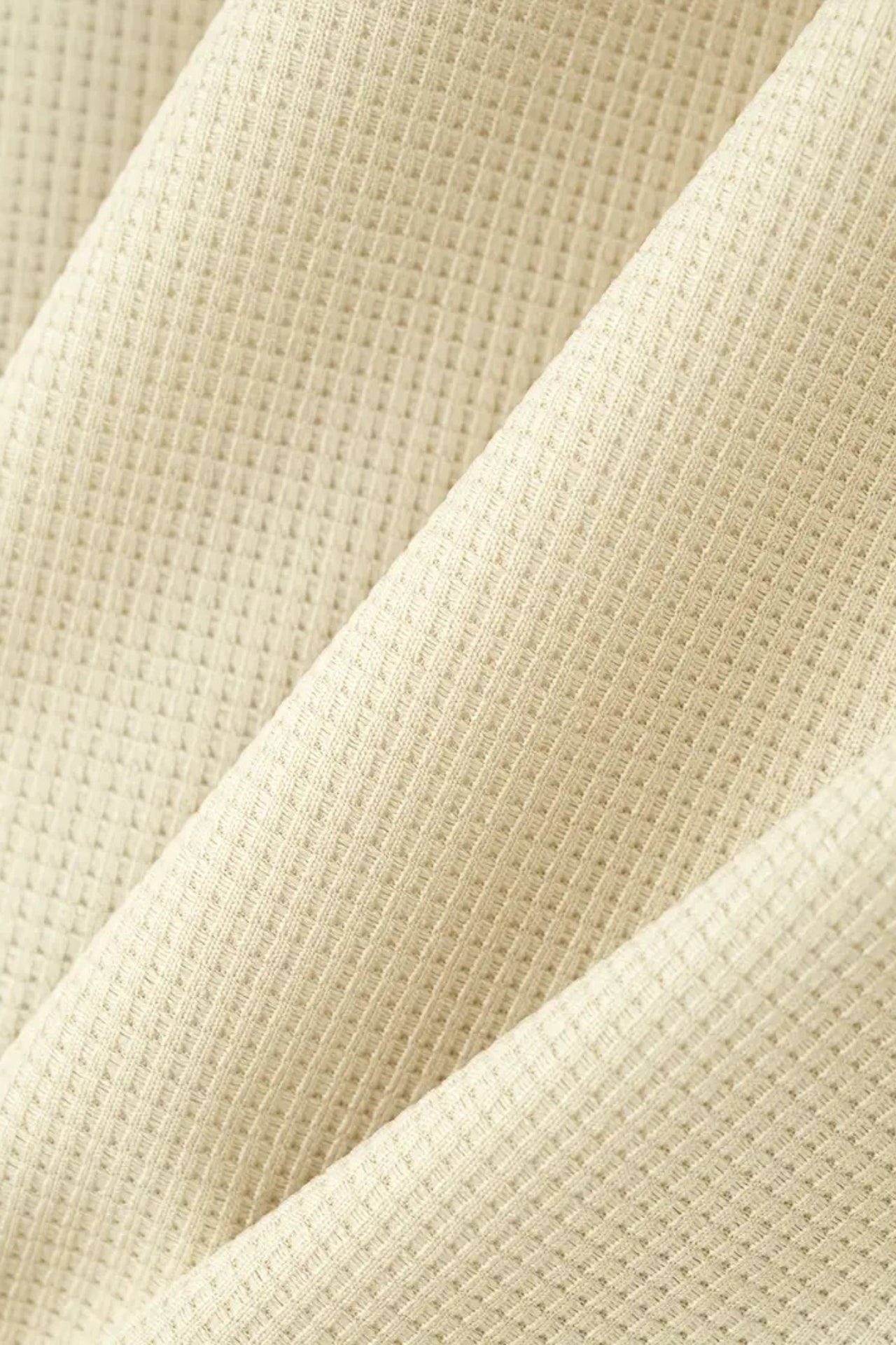 Giovanni | Stilvolle Herrenjacke in Beige