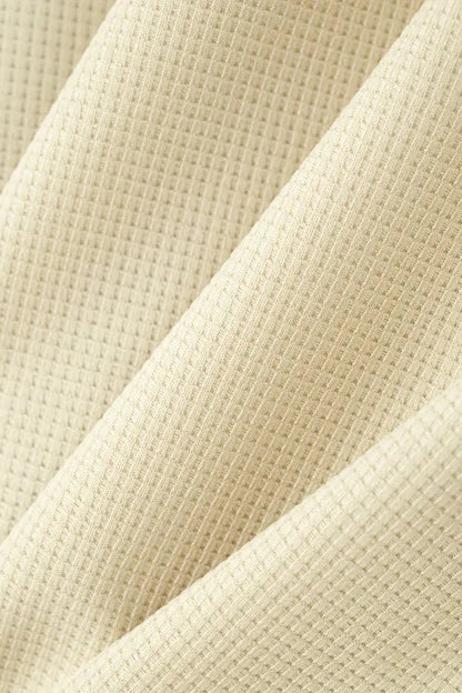 Giovanni | Stilvolle Herrenjacke in Beige