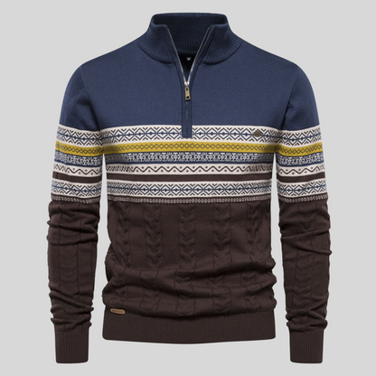 Otto | Scandinavische Pullover