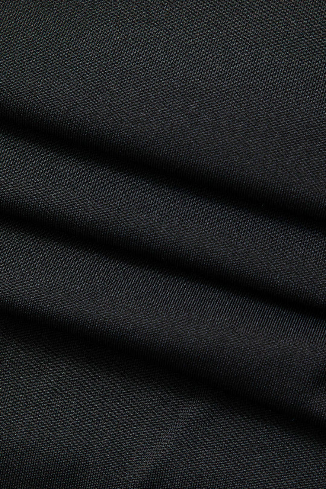 Selene | One-Shoulder Bandeau-Top & Drapierter Maxirock – Perfekt für stilvolle Auftritte