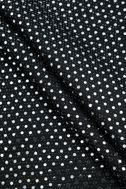 Ariana | Zweiteiler-Set – Glamouröse Eleganz für besondere Anlässe