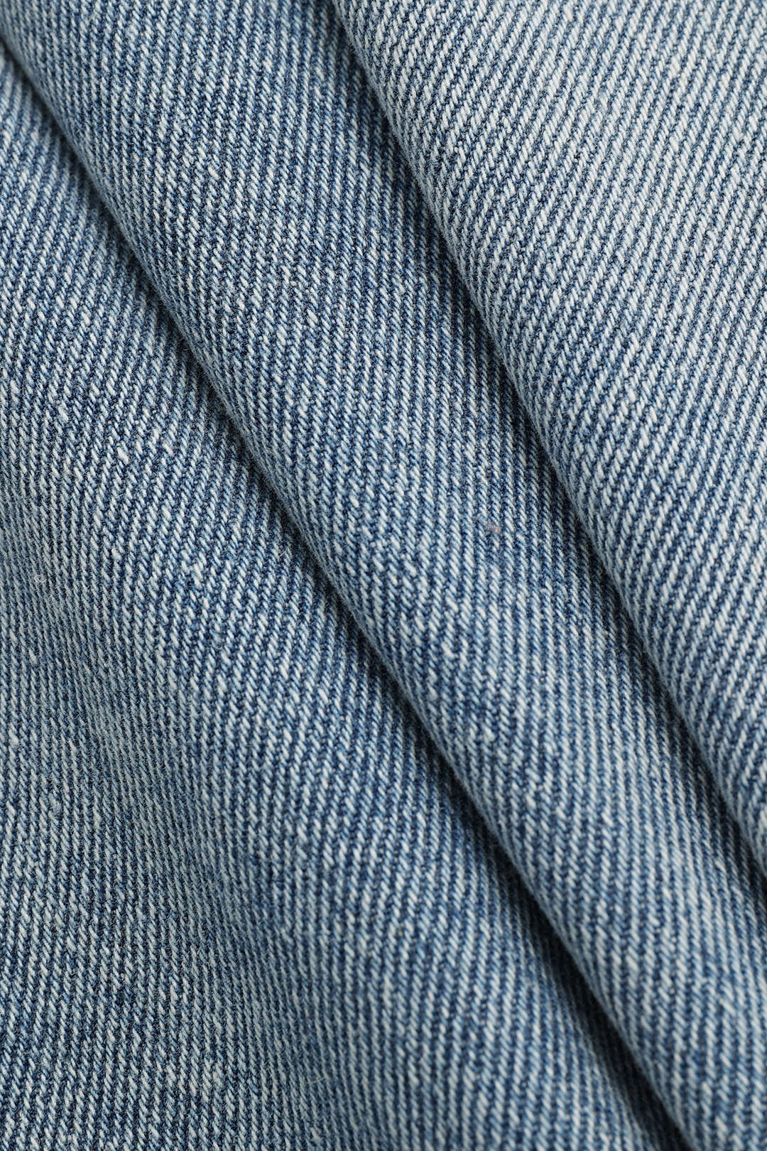 Cornelia | Damenjeans mit asymmetrischem Bund