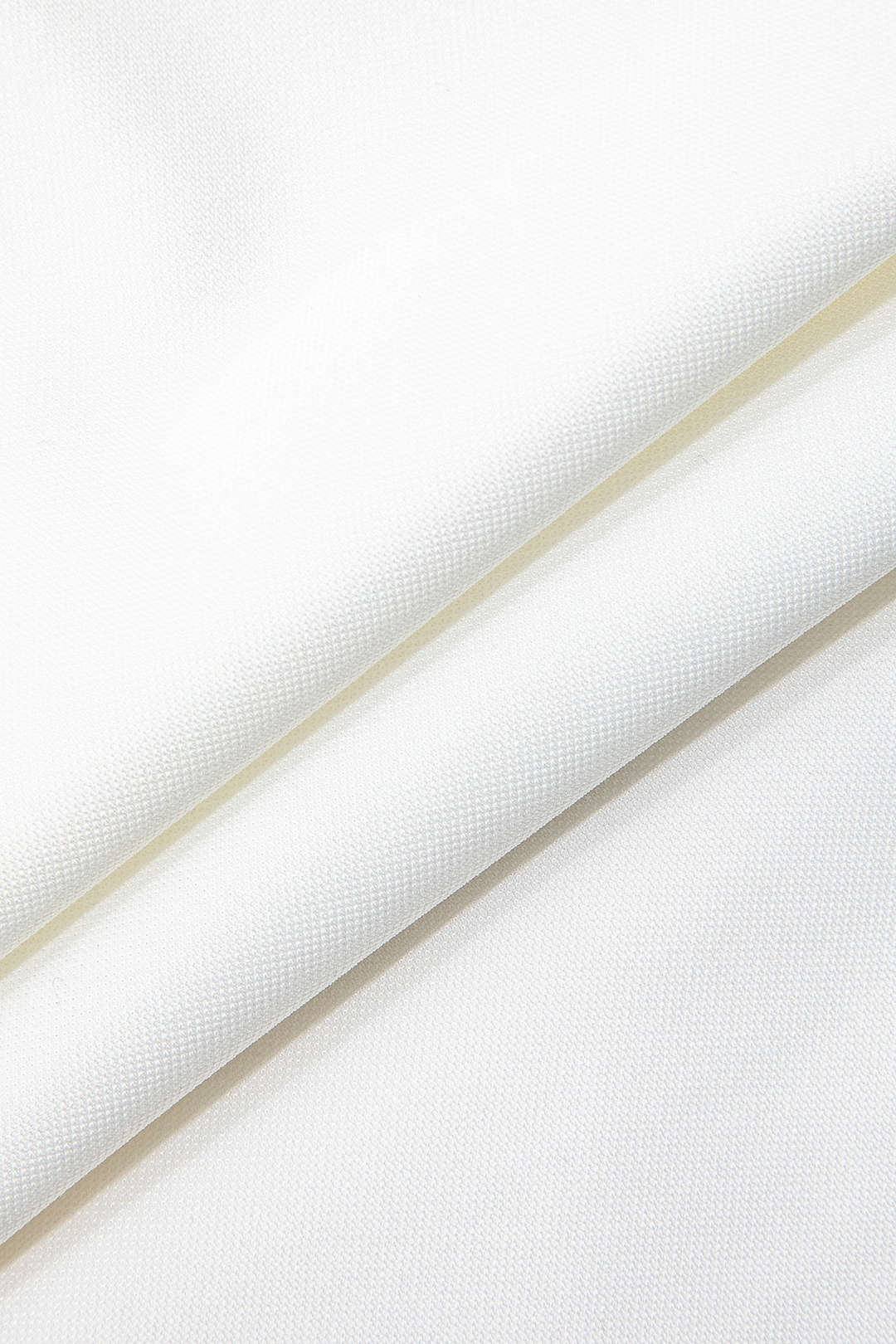 Zoey | Elegantes Zweiteiler-Set mit Weste & Faltenrock