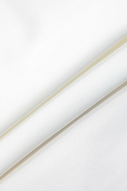 Zoey | Elegantes Zweiteiler-Set mit Weste & Faltenrock