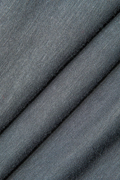 Jade | Freizeit-Set mit Fransen-Details