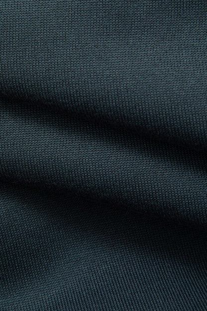 Evangeline | Sportliches Hoodie-Set mit Cut-Outs