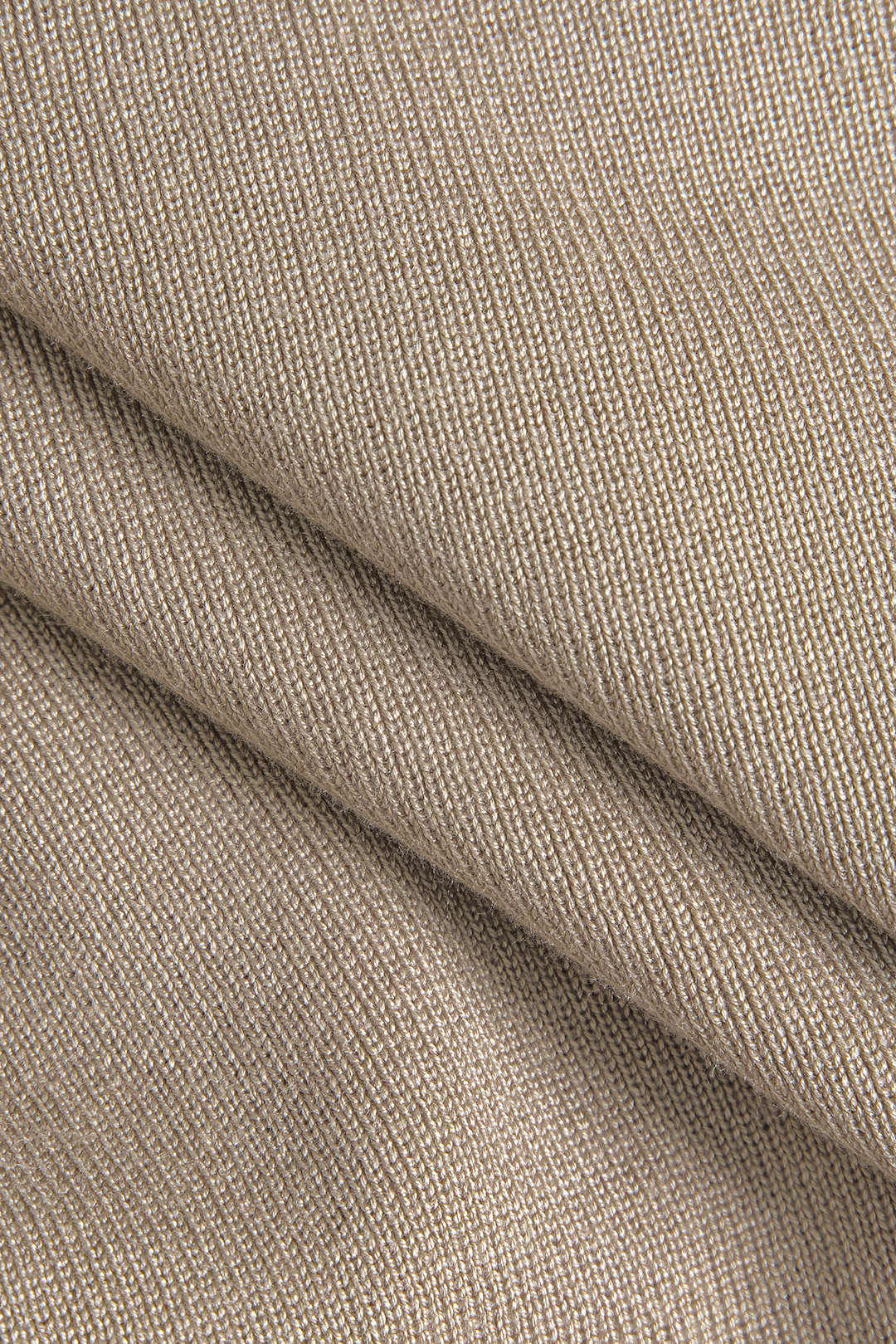 Athena | Elegantes Strick-Set mit Gürtel-Cardigan & Weitbein-Hose