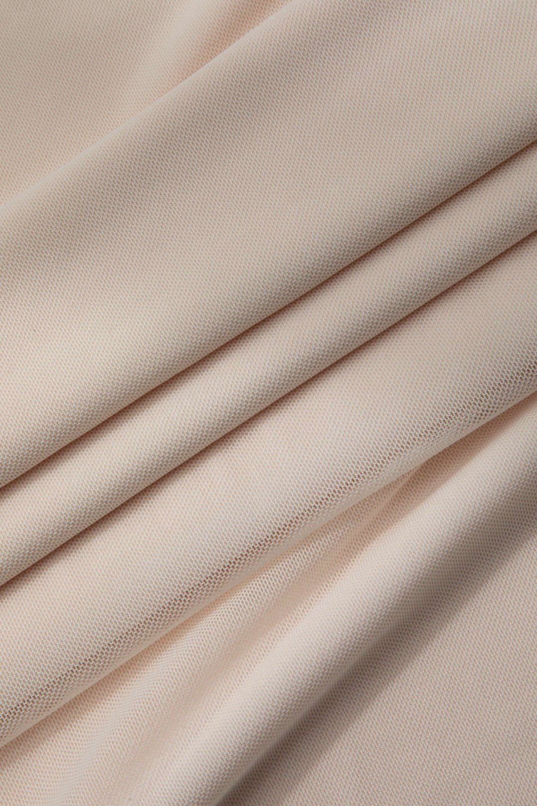 Brianna | Zweiteiler-Set mit Bandeau-Top & Maxirock